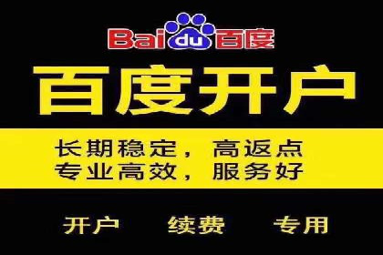 从0到1：打造百度竞价广告爆款案例